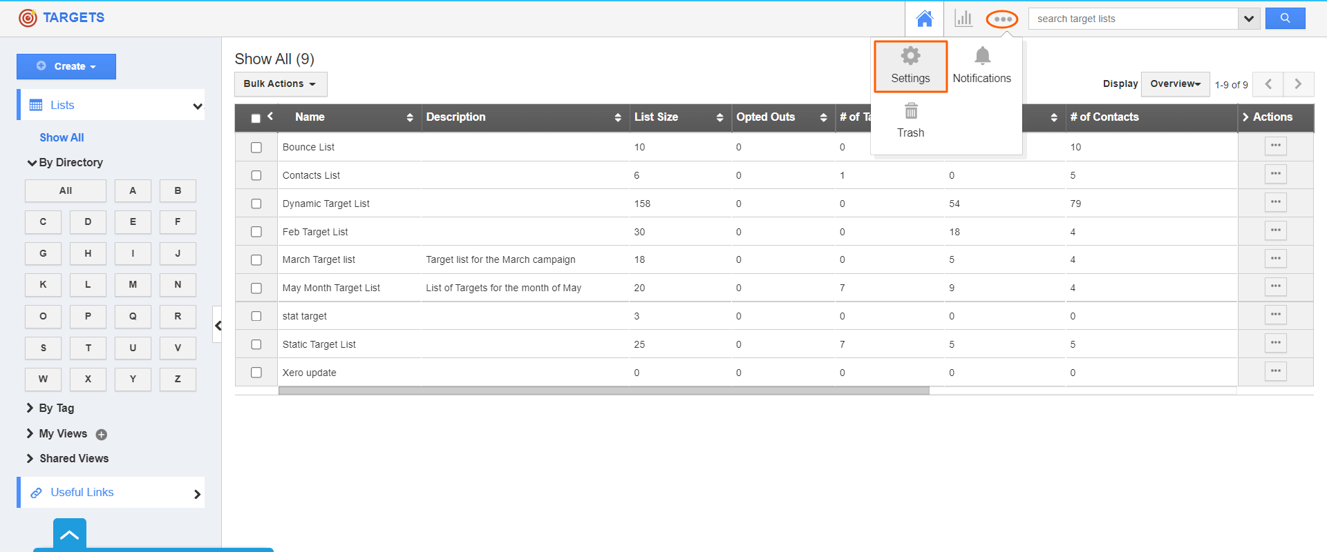Targets-Settings (1).png Targets - Settings